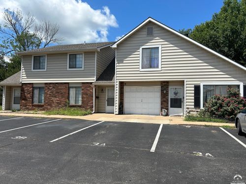 bldg-3-2406 Alabama, Lawrence, KS, 66046 | Card Image