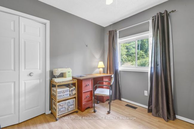 1115 Wintergreen Rd, House other with 4 bedrooms, 2 bathrooms and 4 parking in North Frontenac ON | Image 16