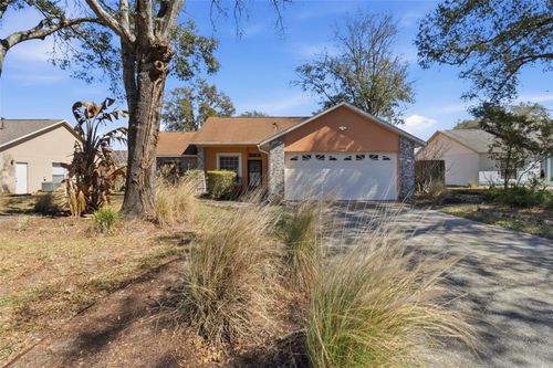 1435 Hensley Dr, Deland, FL, 32724-2537 | Card Image