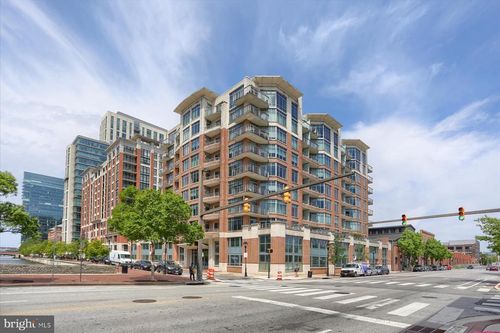 802-1400 Lancaster St, BALTIMORE, MD, 21231-3354 | Card Image