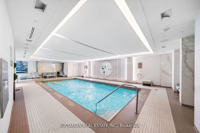 221 - 1900 Bayview Ave, Condo with 2 bedrooms, 2 bathrooms and 2 parking in Toronto ON | Image 26