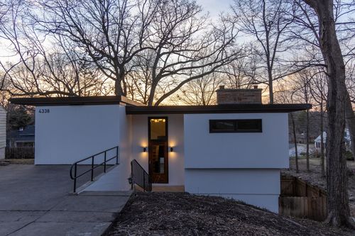 4338 Upland Drive, MADISON, WI, 53705 | Card Image