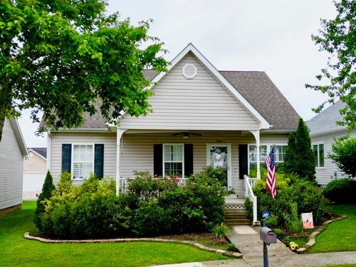 1011 Wentford Ave, Sweetwater, TN, 37874-2355 | Card Image