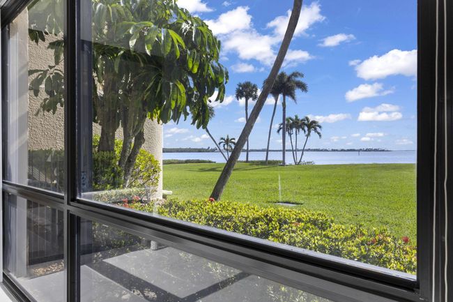APT-104 - 3472 Ne Causeway Blvd, Condo with 2 bedrooms, 2 bathrooms and null parking in Jensen Beach FL | Image 15