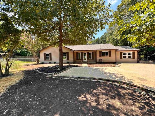 185 Rachel Cv, Drummonds, TN, 38023-7627 | Card Image