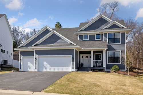 790 Summerbrooke Ct, Eagan, MN, 55123-2359 | Card Image