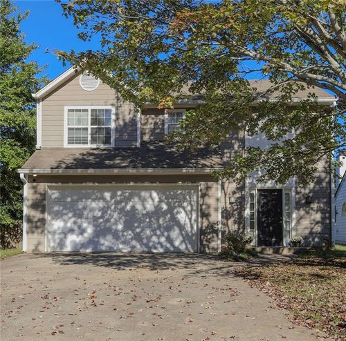 3654 Canberra Court, Duluth, GA, 30096 | Card Image