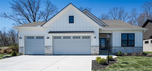 9197 Remy Ct, Dayton, OH, 45458-7546 | Card Image