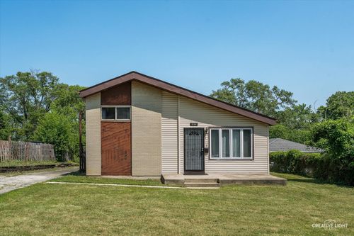 1533 Larry Ln, Glendale Heights, IL, 60139-2543 | Card Image