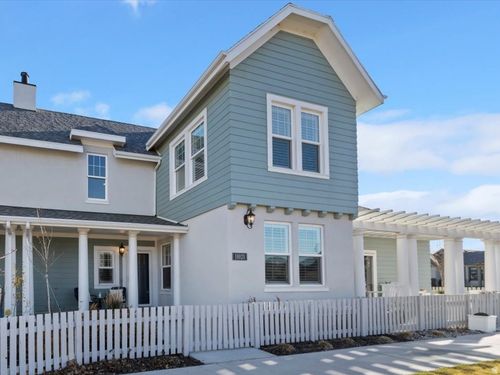 11021 S Kestrel Rise Rd, South Jordan, UT, 84009-6252 | Card Image