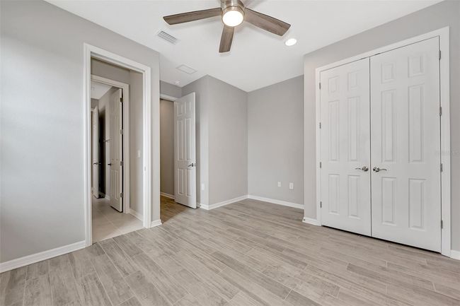 5825 Millennium Silver Ct, House other with 4 bedrooms, 7 bathrooms and null parking in Sarasota FL | Image 44