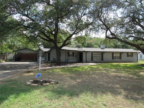 3318 Mitchell Rd, Waco, TX, 76708-2328 | Card Image