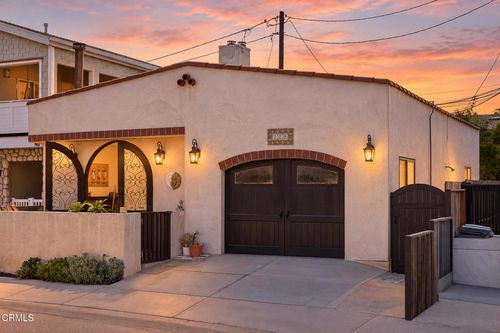 108 Eagle Rock Ave, Oxnard, CA, 93035 | Card Image