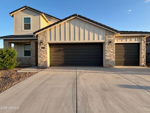 1369 W Sussex St, San Tan Valley, AZ, 85143-1421 | Card Image