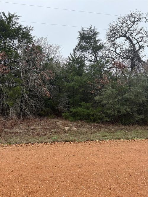 0 Coyote Run Ln, Carmine, TX, 78932 | Card Image