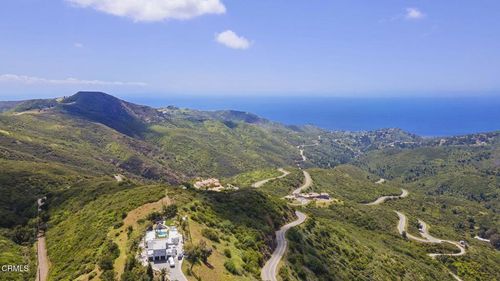0 Mcreynolds Rd, Malibu, CA, 90265 | Card Image