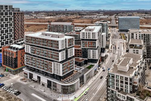 1711-8119 Birchmount Rd, Unionville, ON, L6G0H5 | Card Image