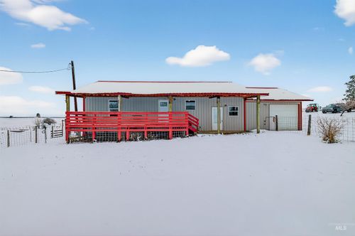 1585 Woodside Rd, Winchester, ID, 83555-5006 | Card Image