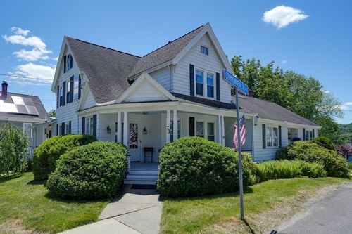 73 Commonwealth Ave, Marlborough, MA, 01752-3214 | Card Image
