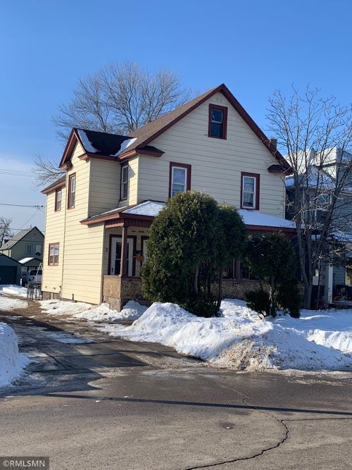 130 E 16th St, Hibbing, MN, 55746-1409 | Card Image