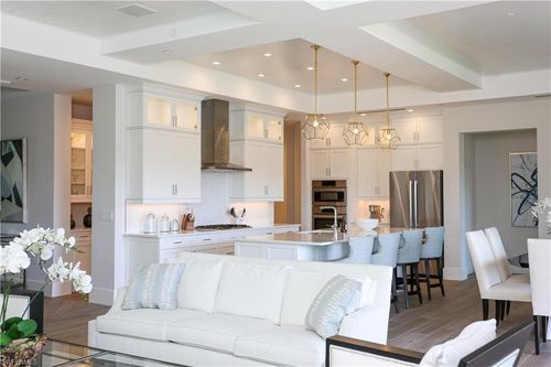 1-102-3290 Dorado Ln, NAPLES, FL, 34114-9939 | Card Image