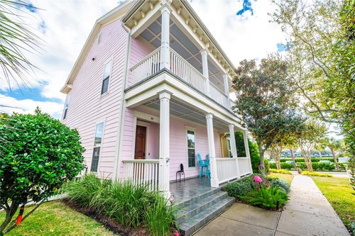 90 Island Psge, Galveston, TX, 77554-2909 | Card Image