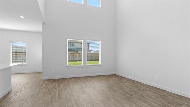 *Images and 3D tour are for illustration only and options may vary from home as built. | Image 18