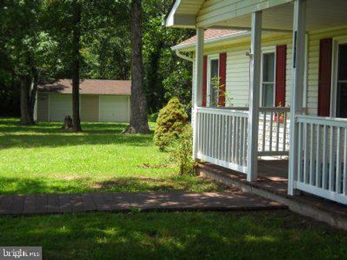 1474 Carpers Pike, GORE, VA, 22637-2635 | Card Image