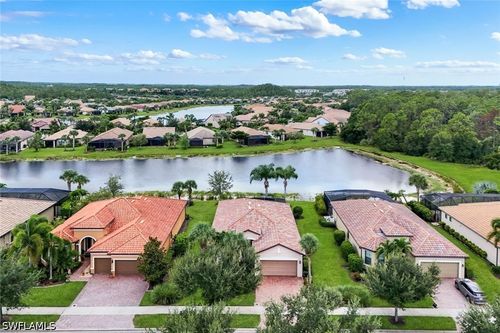 10820 Rutherford Rd, FORT MYERS, FL, 33913-8420 | Card Image