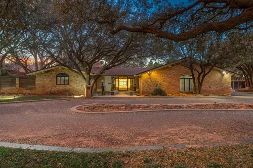 1904 Vicksburg Ave, Lubbock, TX, 79407-2226 | Card Image