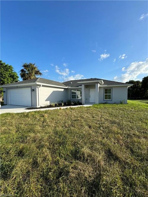 n-3503 38th St Sw, Lehigh Acres, FL, 33976-4225 | Card Image