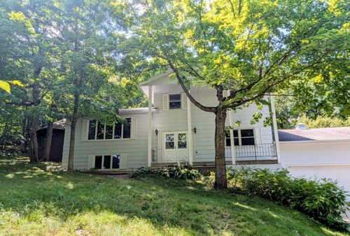 22297 County 38, Long Prairie, MN, 56347-5397 | Card Image