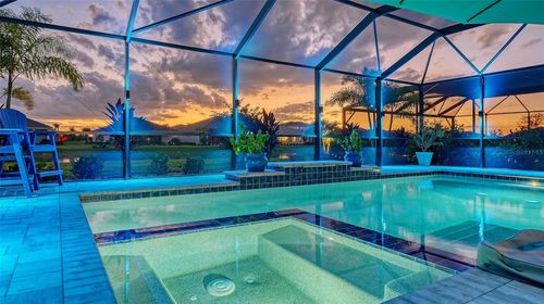 17812 Gulf Ranch Pl, Bradenton, FL, 34211-1560 | Card Image