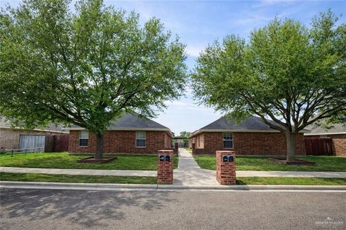 1817 Aruba Dr, Edinburg, TX, 78541-4082 | Card Image