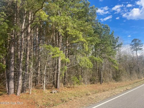 0-7775 Seven Creeks Hwy, Nakina, NC, 28455-8908 | Card Image