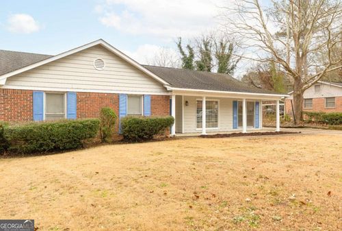 5010 Trussell Ave, Columbus, GA, 31904-5851 | Card Image