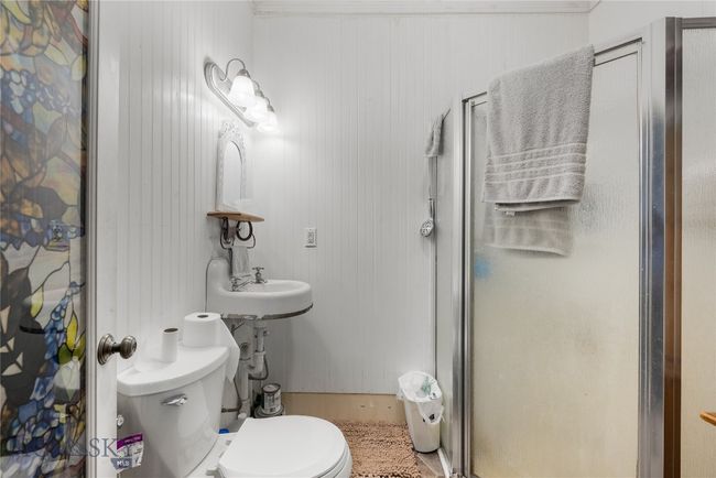 3144 Iris Ridge Rd, House other with 2 bedrooms, 2 bathrooms and null parking in Ramsay MT | Image 14