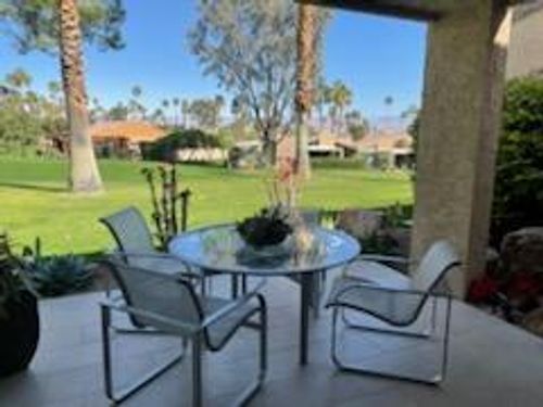 73446 Dalea Ln, Palm Desert, CA, 92260-6829 | Card Image