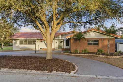 1001 Willowbranch Ave, CLEARWATER, FL, 33764-4655 | Card Image