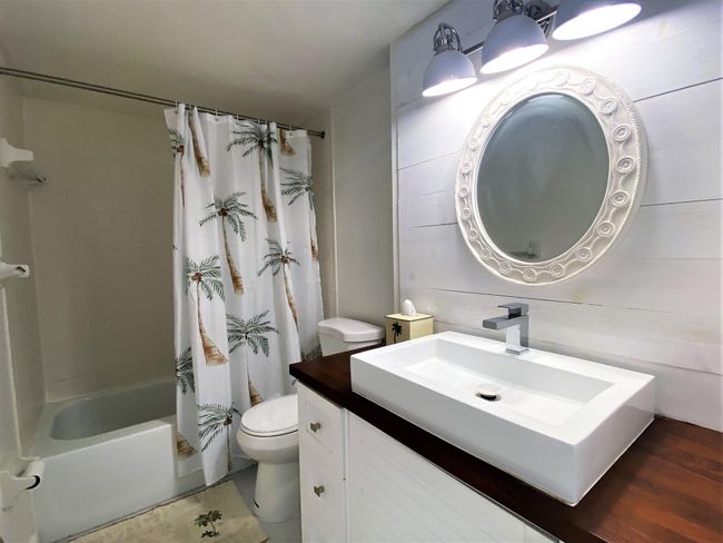 APT-328 - 3450 S Ocean Blvd, Condo with 1 bedrooms, 1 bathrooms and null parking in Palm Beach FL | Image 14