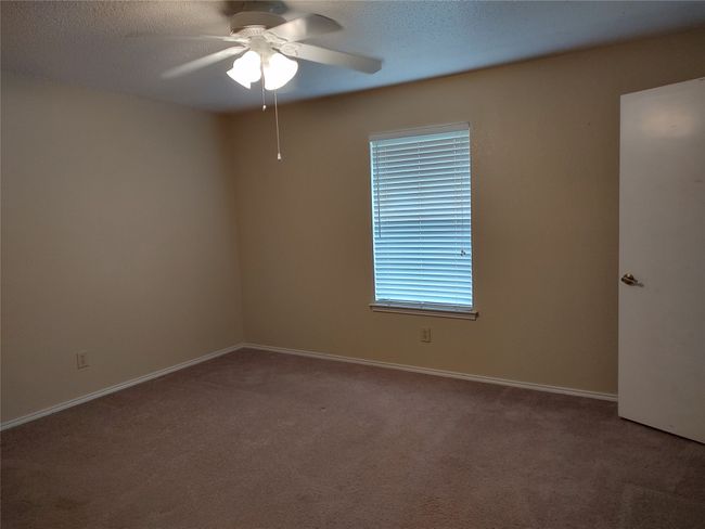 153 Page St, Home with 3 bedrooms, 2 bathrooms and null parking in Keller TX | Image 8