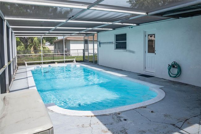 1004 65 Th Ave W, House other with 3 bedrooms, 2 bathrooms and null parking in BRADENTON FL | Image 37