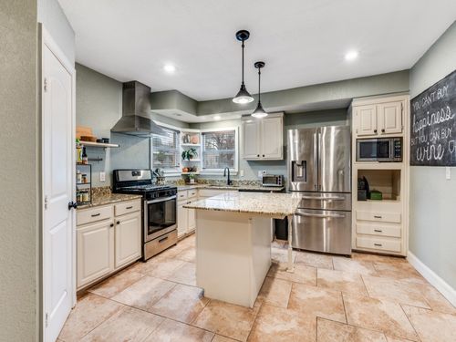 4337 Geddes Ave, Fort Worth, TX, 76107-6303 | Card Image