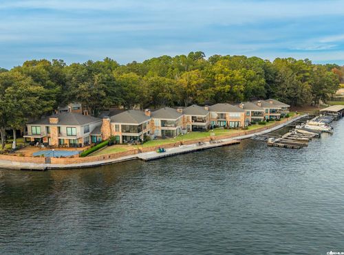 52-1201 Lakeshore Dr, Hot Springs, AR, 71913-6664 | Card Image