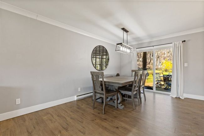 23 Indian Hill Rd, House other with 3 bedrooms, 3 bathrooms and null parking in New Fairfield CT | Image 12
