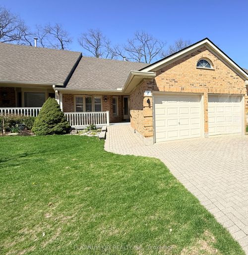 7-1331 Commissioners Rd W, London, ON, N6K1E2 | Card Image