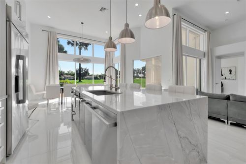 4088 Nw Briarcliff Cir, Boca Raton, FL, 33496-4064 | Card Image