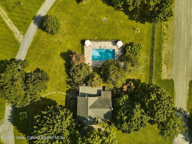356 County Route 6, House other with 4 bedrooms, 3 bathrooms and null parking in Germantown NY | Image 37