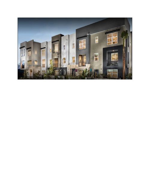 2288 Synergy, Irvine, CA, 92614-0168 | Card Image