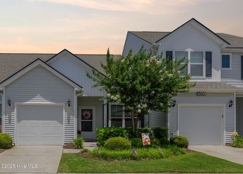 unit-4-4008 Norseman Loop, Southport, NC, 28461-1005 | Card Image